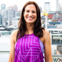 Claire Bellingham