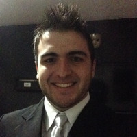 Fellipe Rogerio da Silva