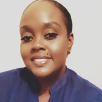 Roxanne Charles