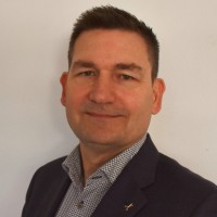 Marc Beltman