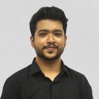 Mohammed Mohiuddin