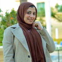 Nada Nagy