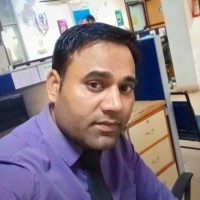 Balinder Singh