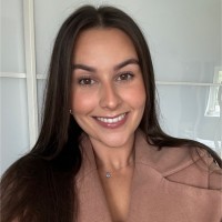 Amy Jones