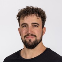 Gian Gröbli