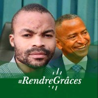 Charles Kabange