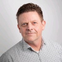 Marcel van der Ploeg