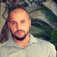 Chrysovalantis Avraam