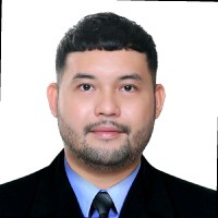 Mikhael Aling