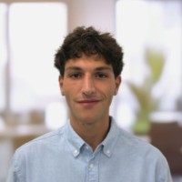 Matteo Granato