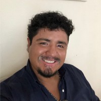 Oscar Pérez Zárate