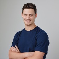 Yotam Zvieli