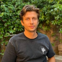 Mickael Guillemineau