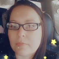 Brittany Peterson-Wyandt