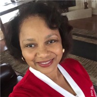 Ronda Gooden
