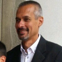 Simone Parrini