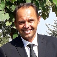 Cristian Testa