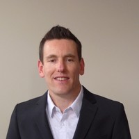 Troy Freeman