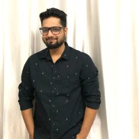 Shreyansh Rohra