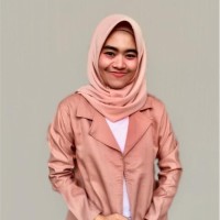 Desy Hartining