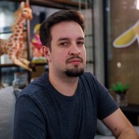 Rafael Fabiano