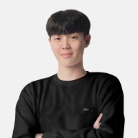 Jiheon Song