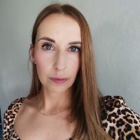 Agnieszka Nawrocka