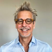 Jeffrey Hilbert 🔜GAMESCOM Koln