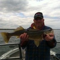 Jeff Kasel