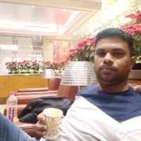 Dr L Sathish Kumar