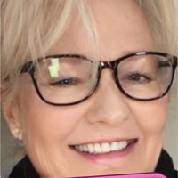 Margaret Mcneil