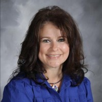 Cheryl Schauer