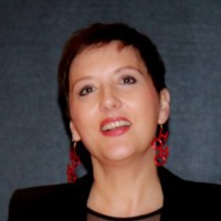 Anne-Philippe Hospied