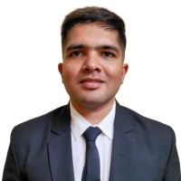 Adv. Sourabh Bohare