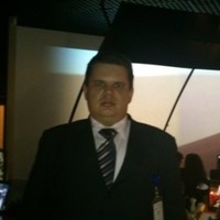 Alexander Mitel