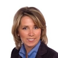 Dawn Kloeckner