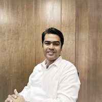 Mahamudul Hasan