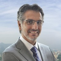 David Anabalón