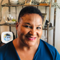 Cynthia Simmons