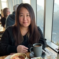 Karen Ng