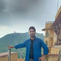 Chaitanya Saraswat