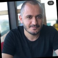 Ufuk Kır