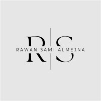 Rawan AL Mejna