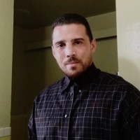Joshua Donellan