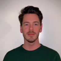 Tobias Hjortsberg