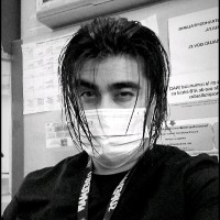 Victor Soto Sandoval