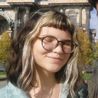 Alara ÇİLOĞLU