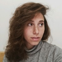 Ilaria Gianolli