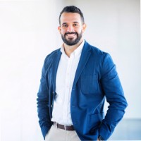 Luis Enrique Crespo Plasencia