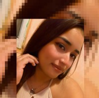 Denisse Patricia Hernandez Veliz